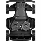 Zāles pļāvējs robots Segway Navimow X420E 2000 m²
