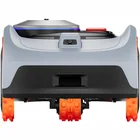 Zāles pļāvējs robots Segway Navimow i206E AWD 600 m²