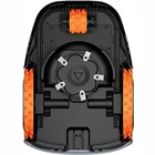 Zāles pļāvējs robots Segway Navimow i206E AWD 600 m²