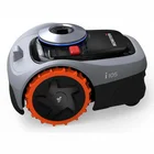 Zāles pļāvējs robots Segway Navimow i105e 500 m²