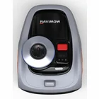 Zāles pļāvējs robots Segway Navimow i105e 500 m²