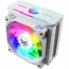 Datora dzesētājs Zalman CNPS10X Optima II RGB