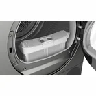 Veļas žāvētājs Bosch WQG245DLSN