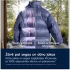 Veļas žāvētājs Electrolux EW9D587KCE