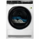 Veļas žāvētājs Electrolux EW9D587KCE