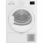 Veļas žāvētājs Indesit C YSD 72D WW EE