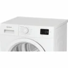 Veļas žāvētājs Indesit C YSD 72D WW EE