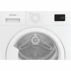 Veļas žāvētājs Indesit C YSD 72D WW EE