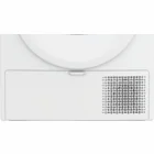 Veļas žāvētājs Indesit C YSD 72D WW EE