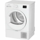 Veļas žāvētājs Indesit C YSD 72D WW EE