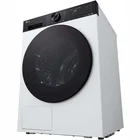 Veļas žāvētājs LG RHX5009TKB