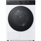 Veļas žāvētājs LG RHX5009TKB