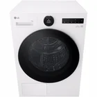 Veļas žāvētājs LG RHX7010TWB.BGWQKCE