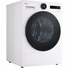 Veļas žāvētājs LG RHX7010TWB.BGWQKCE