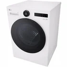Veļas žāvētājs LG RHX7010TWB.BGWQKCE