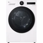 Veļas žāvētājs LG RHX7010TWB.BGWQKCE