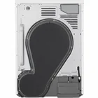 Veļas žāvētājs LG RHX7010TWB.BGWQKCE