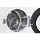 Veļas žāvētājs LG RHX7010TWB.BGWQKCE