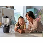 Philips 3000 Series HR2291/01 [Mazlietots]