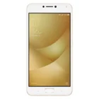 Viedtālrunis Asus ZenFone 4 Max ZC554KL Sunlight Gold