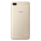 Viedtālrunis Asus ZenFone 4 Max ZC554KL Sunlight Gold