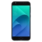 Viedtālrunis Asus ZenFone 4 Selfie Pro ZD552KL Black