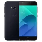Viedtālrunis Asus ZenFone 4 Selfie Pro ZD552KL Black