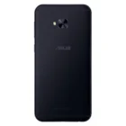 Viedtālrunis Asus ZenFone 4 Selfie Pro ZD552KL Black