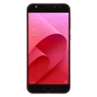 Viedtālrunis Asus ZenFone 4 Selfie Pro ZD552KL