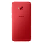 Viedtālrunis Asus ZenFone 4 Selfie Pro ZD552KL