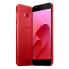 Viedtālrunis Asus ZenFone 4 Selfie Pro ZD552KL