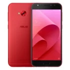 Viedtālrunis Asus ZenFone 4 Selfie Pro ZD552KL