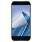 Viedtālrunis Asus ZenFone 4 ZE554K