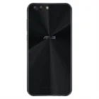 Viedtālrunis Asus ZenFone 4 ZE554K