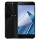 Viedtālrunis Asus ZenFone 4 ZE554K