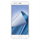 Viedtālrunis Asus ZenFone 4 ZE554KL Moonlight White