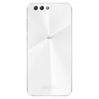 Viedtālrunis Asus ZenFone 4 ZE554KL Moonlight White