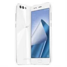 Viedtālrunis Asus ZenFone 4 ZE554KL Moonlight White