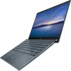 Portatīvais dators Asus Zenbook 13 UX325EA-KG235T 13.3" Pine Gray 90NB0SL1-M05540
