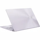 Portatīvais dators Asus ZenBook 13 UX325EA-KG250T 13.3" Lilac Mist 90NB0SL2-M05550