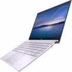 Portatīvais dators Asus ZenBook 13 UX325EA-KG250T 13.3" Lilac Mist 90NB0SL2-M05550