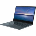 Portatīvais dators Asus Zenbook Flip  UX363EA-HP172T 13.3" Pine Grey 90NB0RZ1-M07690
