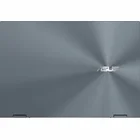 Portatīvais dators Asus ZenBook Flip 13 OLED UX363EA-HP461W 13.3'' Pine Grey 90NB0RZ1-M16880