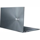 Portatīvais dators Asus ZenBook Flip 13 OLED UX363EA-HP461W 13.3'' Pine Grey 90NB0RZ1-M16880