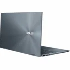 Portatīvais dators Asus Zenbook Flip  UX363EA-HP172T 13.3" Pine Grey 90NB0RZ1-M07690