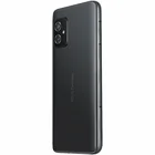 Asus Zenfone 8 ZS590KS 8+256 GB Black