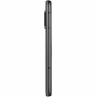 Asus Zenfone 8 ZS590KS 8+256 GB Black