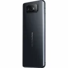 Asus Zenfone 8 Flip ZS672KS 8+256GB Galactic Black