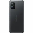 Asus Zenfone 8 ZS590KS 16+256 GB Black