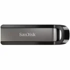 USB zibatmiņa SanDisk Extreme Go 128GB